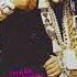 Drake No Stylist W O French Montana S Verse