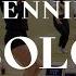 Jennie Solo Dance Tutorial Chorus Breakdown