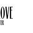 Sabrina Carpenter Almost Love Lyrics