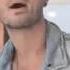 Faydee Lullaby Official Video