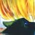 Hunter X Hunter 1999 Pakunoda S Death Ost