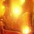 Really Slow Motion Giant Apes Age Of Heroes
