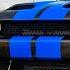 Car Music Mix 2025 T A T U Anton Pavlovsky Ya Lili Feat Hamouda Night Lovell NOISESOUND Hl4re