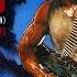 Jerry Goldsmith Rambo First Blood Theme Pop Orchestra Version Extended By Gilles Nuytens