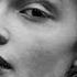 Feeling Good Mix 2 YA NINA Zubi Carla Morrison Emma Peters