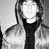 FRIENDLY THUG 52 NGG Sladki Snov Rapper 2 Speed Up