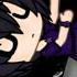 GRRRLS Meme Gacha Life