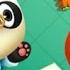 Dr Panda Restaurant 2 OFFICIAL TRAILER