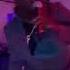 Audi Yo Southern Soul Spring Fever 2022 Audiyo Audrinwindon