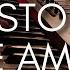 1 HORA MUSICA PARA ORAR Y MEDITAR SIN ANUNCIOS INTERMEDIOS CRISTO YO TE AMO