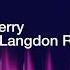 Blueberry Joss Langdon Extended Remix