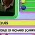 Nick Jr Up Next Snowman Blue S Clues Bumper 4 January 9 1997