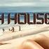 Tech House Mix 2024 Energetic And Pumping Dj BR NU Techhouse Djbr Nu Visuals House