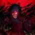 Madara Uchiha Speech Wake Up To Reality