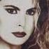 GABRY SAVE THE HUMAN RACE CLUB MIX HQ