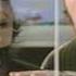 McDonald S Mighty Kids Meal Spy Kids TV Commercial