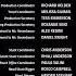 Woody Woodpecker Goes To Camp 2024 End Credits Edited