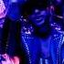Timati Rock Star