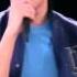 Violetta 3 Los Chicos De Boys Band Cantan Ven Con Nosotros