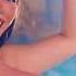 SAVAGE 44 You Know Thats Me Golden HiT Morozoff Savage44 Eurodance Djval