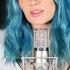 Jesse McCartney Beautiful Soul IMY2 Cover