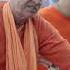 HH Kadamba Kanana Swami Radhadesh Bonfire Kirtan 2022 07 03