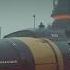 STRANGE CARGO 02 Mysterious Electro Space Music