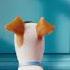 The Secret Life Of Pets Official Teaser Trailer HD Illumination