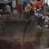 Congo L Embarcation De L Enfer Les Routes De L Impossible