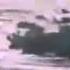 Swampy S Underground Adventures Ep 7 Sink Or Swim By Disney