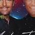 Modern Talking The Legendary Eurodisco