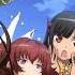 AMV Sabaton Livgardet Arpeggio Of Blue Steel