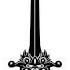 Magic Sword Volume 1