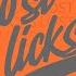 Lost Licks 046 For The Neon Generation Progressive Trance House DJ Mix