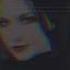 Evanescence Farther Away Official Instrumental With Backing Vocals 4K HQ