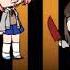 Fantasize Meme Ft Doki Doki