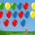 Bloons 2 Flash Game