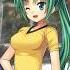 Higurashi VN OST Msys17 Gear