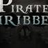 Pirates Of The Caribbean Main Theme He S A Pirate