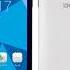 Doogee Pixels DG350 Ringtones