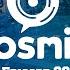 CosMix 22 Tech House Mix