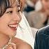 Poor Girl Is Tricked Into Marrying A Stranger Turns Out He S A CEO Secretly Loved Her For Years