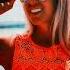 Nicole Kalman Sounds Between Us Podcast 106 Indiedance Electronicmusic Mix