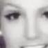 Britney Spears Rare Full 1958 Pepsi Generations Commercial