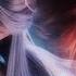 Jade Dynasty 诛仙 S2 Reunion OST 重逢 应嘉俐