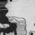 Caravan Palace Beatophone Slowed