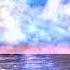 Borna J Ocean