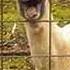 Goat Scream Sound Effect HD