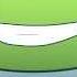 TMNT 2012 Behind The Darkness AMV HD Drumming Song Florence The Machine