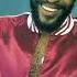 I Want To Come Home For Christmas Marvin Gaye 1972